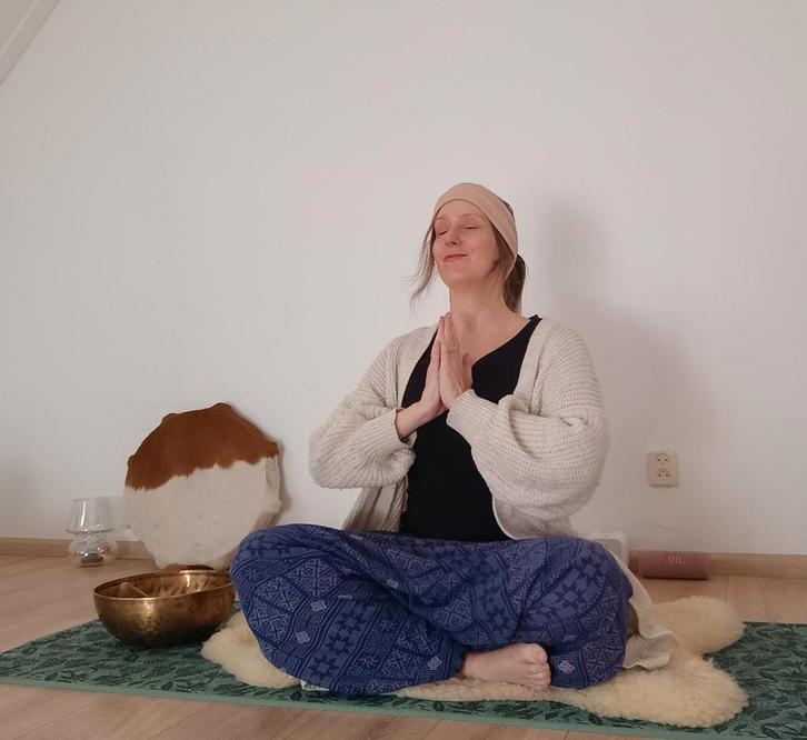 Reading, Boeken, Esoterie en Spiritualiteit, Nieuw, Overige typen, Tarot of Kaarten leggen, Verzenden