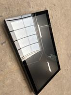 Partij 75x iiyama touchscreen prolite TF2234MC, Computers en Software, Monitoren, Ophalen, IPS, Touchscreen, Full HD