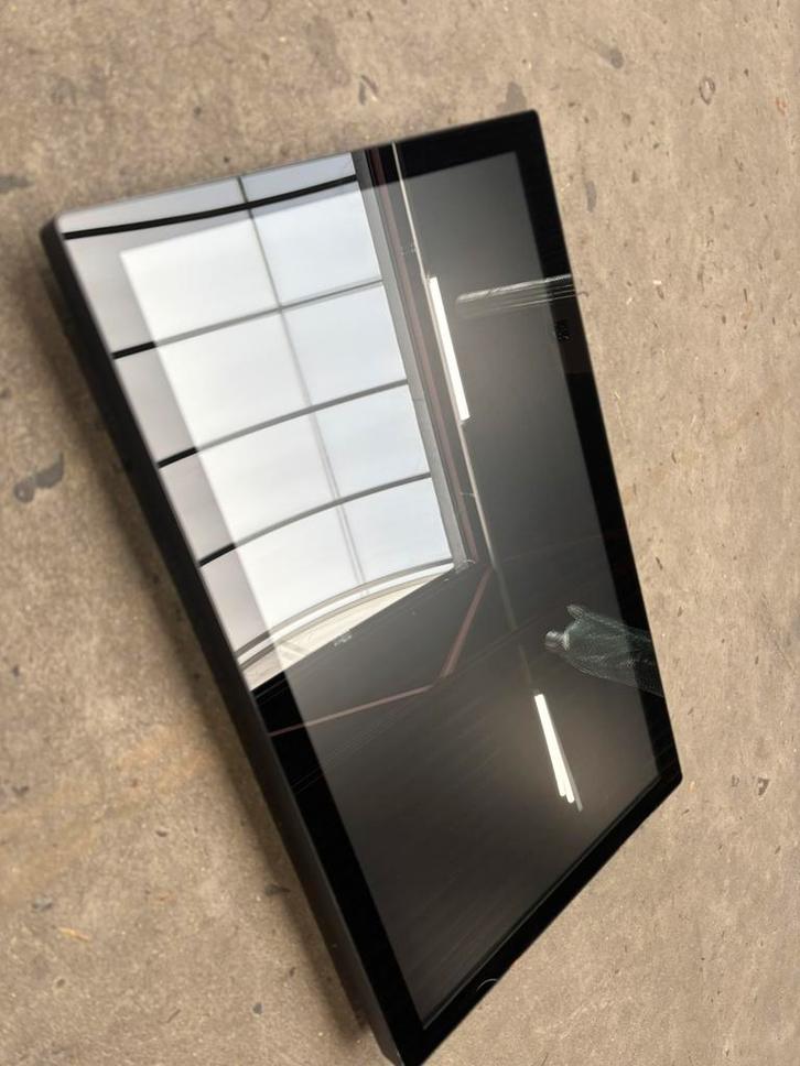 Partij 75x iiyama touchscreen prolite TF2234MC, Computers en Software, Monitoren, Gebruikt, 60 Hz of minder, DVI, VGA, Touchscreen