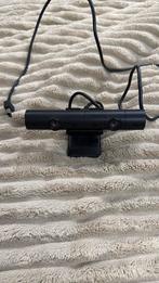 Playstation 4 Camera, Computers en Software, Webcams, Ophalen, Zo goed als nieuw, Bedraad, Microfoon