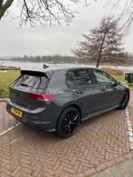Golf 8 Ehybrid 245pk vol leer,19 inch enzz., Auto's, Euro 6, 4 cilinders, 1395 cc, 1524 kg