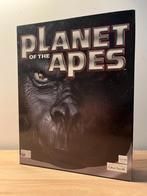 PC Big Box | Planet of the Apes, 1 speler, Ophalen of Verzenden, Gebruikt