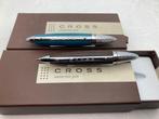 Cross balpen type Autocross  € 60,- per stuk - 2 voor € 99,-, Balpen, Cross, Nieuw, Met doosje
