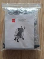 Nieuw: Hema universele regenhoes buggy, Ophalen, Nieuw, Regenhoes