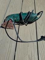 Gebruikte schuurmachine, Ophalen, Gebruikt, Minder dan 600 watt