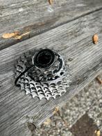 Shimano 105 11 speed, Ophalen of Verzenden, Zo goed als nieuw, Racefiets