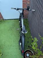 Rock Machine Torrent mountainbike 26″, Hardtail, Heren, 49 tot 53 cm, Zo goed als nieuw