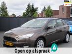 Ford Focus 1.0 Trend Automaat Clima Pdc !, 1227 kg, Gebruikt, Bruin, 1200 kg