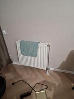 Radiator monteur gezocht, Doe-het-zelf en Verbouw, Verwarming en Radiatoren, Ophalen of Verzenden, Zo goed als nieuw, Radiator