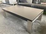 Bert Plantagie salontafel, Huis en Inrichting, Tafels | Eettafels, Ophalen, 100 tot 150 cm, 50 tot 100 cm, Zo goed als nieuw