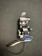 Campagnolo EPS Voorderailleur Super Record/Record 11s, Ophalen of Verzenden, Nieuw, Racefiets, Derailleur of Ketting