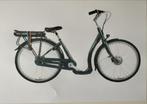 Electrische Fietsen, Fietsen en Brommers, Elektrische fietsen, Nieuw, Minder dan 47 cm, 50 km per accu of meer, Ophalen