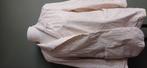 Jasje (Esqualo) maat 46, Ophalen of Verzenden, Zo goed als nieuw, Maat 46/48 (XL) of groter, Beige