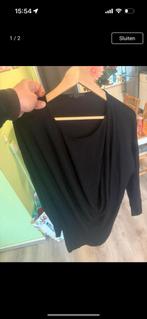 COS Maat XL🟢, Kleding | Dames, Ophalen of Verzenden, Zo goed als nieuw, Maat 38/40 (M), Korte mouw