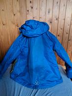 Winterjas met gebruiksporen, Ophalen of Verzenden, Gebruikt, Onbekend, Jongen of Meisje