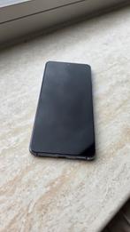 Samsung Galaxy S21 5G 128GB - Lakschade - Werkt perfect, Telecommunicatie, Mobiele telefoons | Samsung, Gebruikt, Overige kleuren