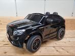 Nieuwe elektrische kinder auto's opruiming, Kinderen en Baby's, Ophalen, Nieuw