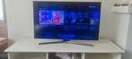 Tv samsung 32   4k, Audio, Tv en Foto, Televisies, Ophalen of Verzenden, Zo goed als nieuw, 100 cm of meer, Samsung
