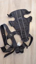 Draagzak, Kinderen en Baby's, Babydragers en Draagdoeken, Ophalen of Verzenden, Zo goed als nieuw, Draagzak, Baby Björn