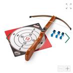 Kruisboog, Ophalen of Verzenden, Nieuw