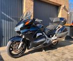 Honda ST1300 Pan European ABS CBS, Motoren, Motoren | Honda, 4 cilinders, Particulier, Meer dan 35 kW, Toermotor