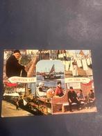 Urk, Ophalen of Verzenden, 1940 tot 1960, Flevoland