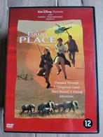 Dvd a far off place | Disney | kalahari, Ophalen of Verzenden