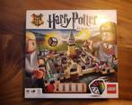 Lego spel Harry Potter Hogwarts 3862, Hobby en Vrije tijd, Gezelschapsspellen | Bordspellen, Ophalen of Verzenden, Zo goed als nieuw