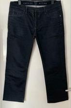 Capsize Attire jeans maat 36/34 NIEUW [vm], Ophalen of Verzenden, Nieuw, Zwart, W36 - W38 (confectie 52/54)