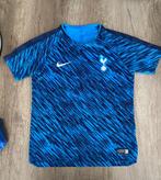 Origineel Nike Spurs voetbal shirt maat M 137-147 cm, Kinderen en Baby's, Kinderkleding | Maat 140, Jongen of Meisje, Ophalen of Verzenden