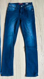 Vingino jeans maat 13, Kinderen en Baby's, Ophalen of Verzenden, Zo goed als nieuw, Jongen, Broek