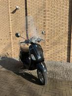 Vespa LX 2011 4takt, Ophalen, Gebruikt, Vespa LX