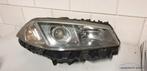 Xenon koplamp Renault Megane II 2 8200073226H rechts passagi, Auto-onderdelen, Ophalen of Verzenden, Gebruikt, Renault