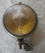 Marchal 640 Mistlamp in slechte conditie, Auto-onderdelen, Ophalen