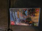 Rollee coaster tycoon adventures, Spelcomputers en Games, Games | Nintendo Switch, 1 speler, Ophalen of Verzenden, Zo goed als nieuw