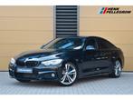 BMW 4 Serie Gran Coupé 420i High Executive * M sportpakket, Automaat, Achterwielaandrijving, Gebruikt, 4 cilinders