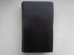 Missale Romanum ex decreto Sacrosancti Mechliniae H. Dessain, Ophalen of Verzenden, Gelezen, Christendom | Katholiek