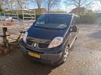 Revisieblok motorblok trafic renault dci 2.0, Auto-onderdelen, Motor en Toebehoren, Ophalen, Nieuw, Renault