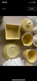 Arabia teema, Antiek en Kunst, Ophalen