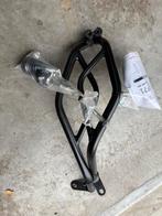 Valbeugels / carter bescherming Yamaha MT-09, Gebruikt, Rdmoto, Ophalen of Verzenden, Nvt