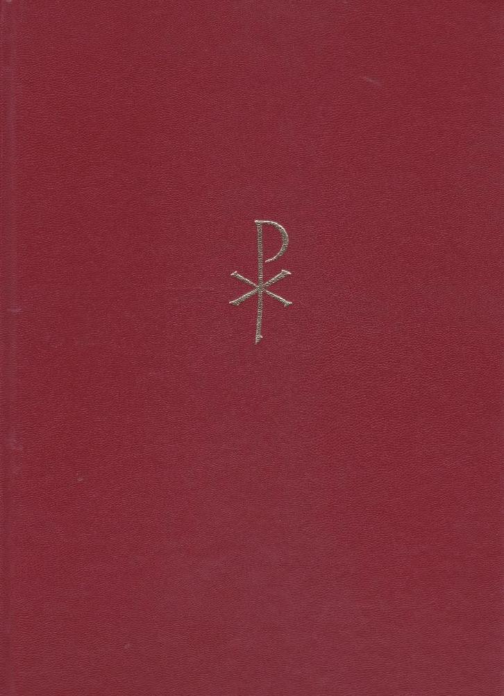 GROOT LETTER LIEDBOEK VOOR DE KERKEN, Muziek en Instrumenten, Bladmuziek, Gebruikt, Artiest of Componist, Populair, Ophalen of Verzenden