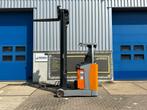 VS-22193 Reachtruck Still FMX14 bj2021 9.200mm Sideshift, 1000 tot 2000 kg, Elektrisch, Reachtruck, Still