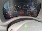 Kilometerteller KM van een Fiat Panda, Auto-onderdelen, Dashboard en Schakelaars, Gebruikt, -, -, Ophalen of Verzenden