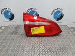FORD FOCUS ACHTERLICHT L 2018, Auto-onderdelen, Gebruikt, -, -, Ophalen of Verzenden