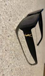 YSL zonnebril, Sieraden, Tassen en Uiterlijk, Zonnebrillen en Brillen | Dames, Overige merken, Zonnebril, Zwart, Ophalen of Verzenden