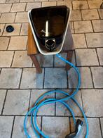 BMW i Wallbox Plus Laadpaal, Auto diversen, Laadpalen, Ophalen, Gebruikt, Laadpaal