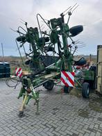 Stoll hooischudder, Doe-het-zelf en Verbouw, Ophalen of Verzenden