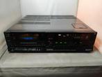 Sony video 8 speler EVS600 werkend te zien, Audio, Tv en Foto, Videospelers, Ophalen of Verzenden, Gebruikt, Betamax-speler of -recorder