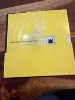 Haagse Jantjes Set - Jubileum Den Haag 1998, Ophalen of Verzenden, Koningin Beatrix, Overige waardes, Setje