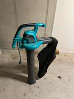 Gardena Ergojet 2500 bladblazer - Werkt Perfect!, Tuin en Terras, Ophalen, Gebruikt, Handgedragen, Makita, Gardena, Bosch, Einhell